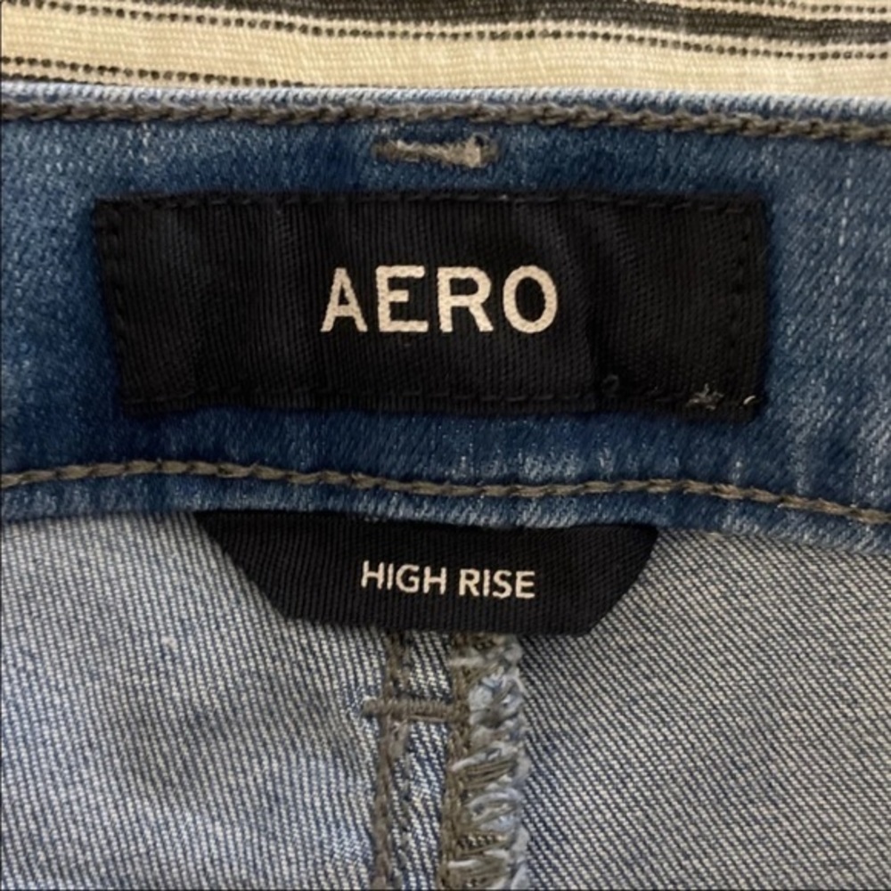 Jeans Bundle‎ - Picture 5 of 10